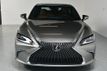 2021 Lexus ES NAVIGATION-21K MILES-PREMIUM PKG-MOONROOF - 22992900 - 26