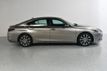 2021 Lexus ES NAVIGATION-21K MILES-PREMIUM PKG-MOONROOF - 22992900 - 28