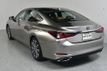 2021 Lexus ES NAVIGATION-21K MILES-PREMIUM PKG-MOONROOF - 22992900 - 2