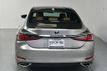 2021 Lexus ES NAVIGATION-21K MILES-PREMIUM PKG-MOONROOF - 22992900 - 29