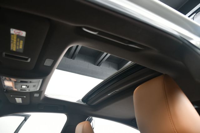 2021 Lexus ES NAVIGATION-21K MILES-PREMIUM PKG-MOONROOF - 22992900 - 31