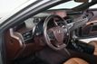2021 Lexus ES NAVIGATION-21K MILES-PREMIUM PKG-MOONROOF - 22992900 - 34