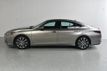 2021 Lexus ES NAVIGATION-21K MILES-PREMIUM PKG-MOONROOF - 22992900 - 3