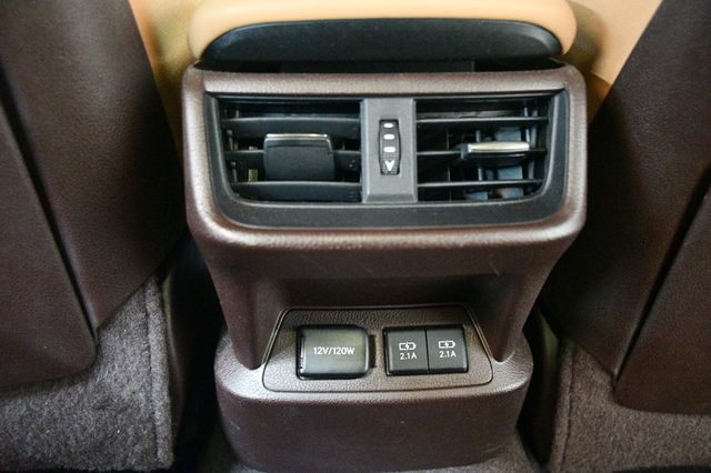 2021 Lexus ES NAVIGATION-21K MILES-PREMIUM PKG-MOONROOF - 22992900 - 40