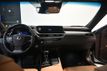 2021 Lexus ES NAVIGATION-21K MILES-PREMIUM PKG-MOONROOF - 22992900 - 41
