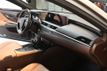 2021 Lexus ES NAVIGATION-21K MILES-PREMIUM PKG-MOONROOF - 22992900 - 42