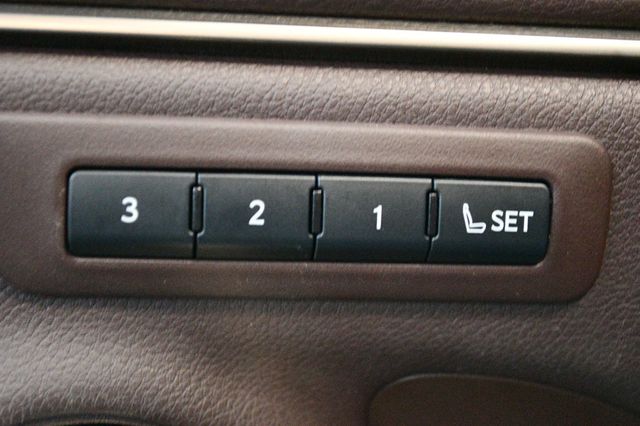 2021 Lexus ES NAVIGATION-21K MILES-PREMIUM PKG-MOONROOF - 22992900 - 46