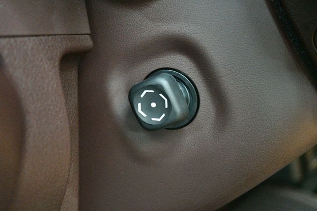 2021 Lexus ES NAVIGATION-21K MILES-PREMIUM PKG-MOONROOF - 22992900 - 47