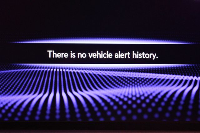 2021 Lexus ES NAVIGATION-21K MILES-PREMIUM PKG-MOONROOF - 22992900 - 50