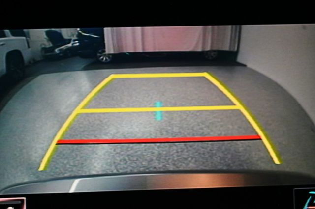 2021 Lexus ES NAVIGATION-21K MILES-PREMIUM PKG-MOONROOF - 22992900 - 55