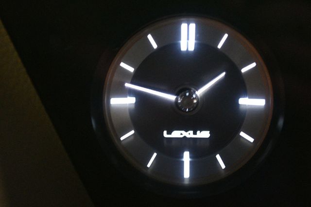 2021 Lexus ES NAVIGATION-21K MILES-PREMIUM PKG-MOONROOF - 22992900 - 56