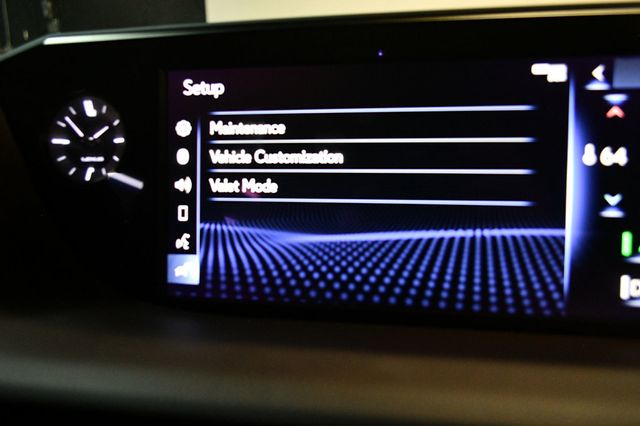 2021 Lexus ES NAVIGATION-21K MILES-PREMIUM PKG-MOONROOF - 22992900 - 59