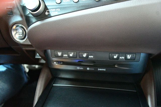 2021 Lexus ES NAVIGATION-21K MILES-PREMIUM PKG-MOONROOF - 22992900 - 62