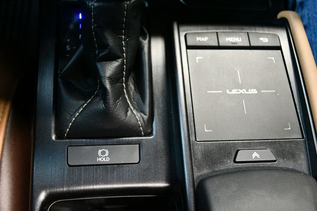 2021 Lexus ES NAVIGATION-21K MILES-PREMIUM PKG-MOONROOF - 22992900 - 63