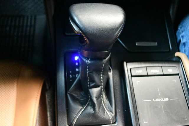 2021 Lexus ES NAVIGATION-21K MILES-PREMIUM PKG-MOONROOF - 22992900 - 64