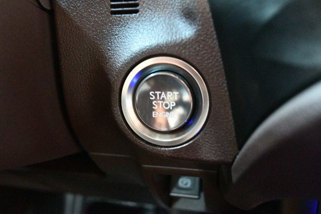 2021 Lexus ES NAVIGATION-21K MILES-PREMIUM PKG-MOONROOF - 22992900 - 65