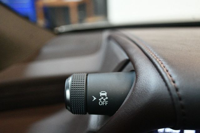 2021 Lexus ES NAVIGATION-21K MILES-PREMIUM PKG-MOONROOF - 22992900 - 67