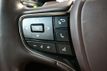 2021 Lexus ES NAVIGATION-21K MILES-PREMIUM PKG-MOONROOF - 22992900 - 69
