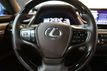 2021 Lexus ES NAVIGATION-21K MILES-PREMIUM PKG-MOONROOF - 22992900 - 70