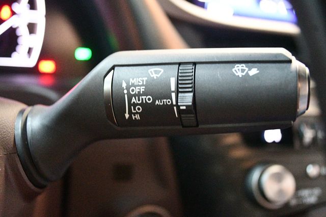 2021 Lexus ES NAVIGATION-21K MILES-PREMIUM PKG-MOONROOF - 22992900 - 71