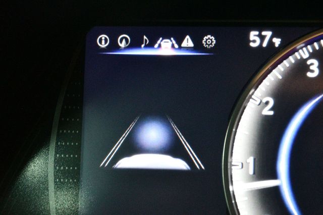 2021 Lexus ES NAVIGATION-21K MILES-PREMIUM PKG-MOONROOF - 22992900 - 78