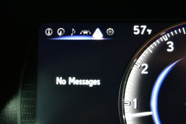 2021 Lexus ES NAVIGATION-21K MILES-PREMIUM PKG-MOONROOF - 22992900 - 79