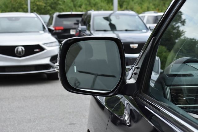 2021 Lexus GX GX 460 Luxury 4WD - 22906633 - 15