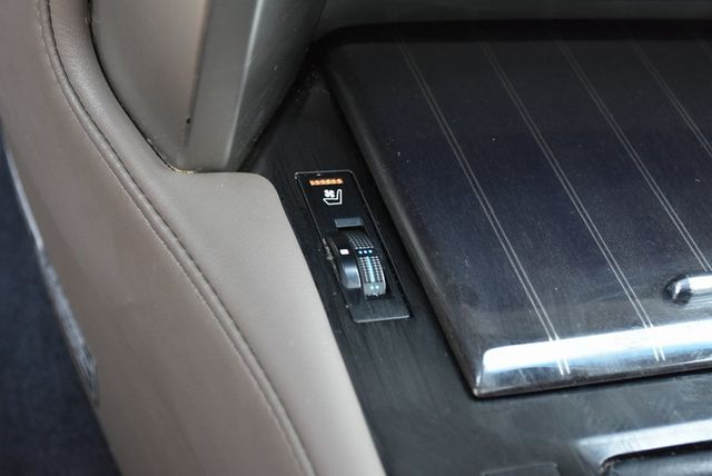 2021 Lexus GX GX 460 Luxury 4WD - 22906633 - 26