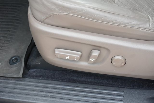 2021 Lexus GX GX 460 Luxury 4WD - 22906633 - 32