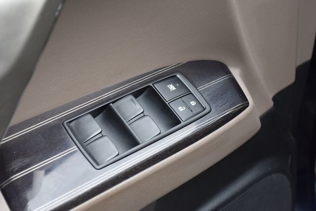 2021 Lexus GX GX 460 Luxury 4WD - 22906633 - 33