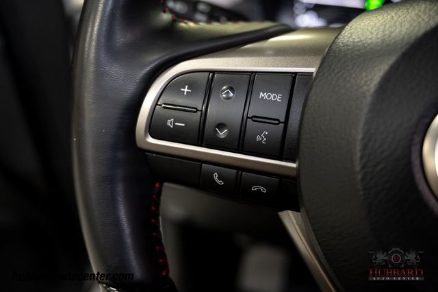 2021 Lexus GX GX 460 Premium 4WD - 23024822 - 57