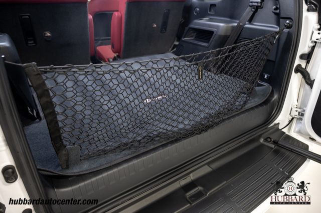 2021 Lexus GX GX 460 Premium 4WD - 23024822 - 92
