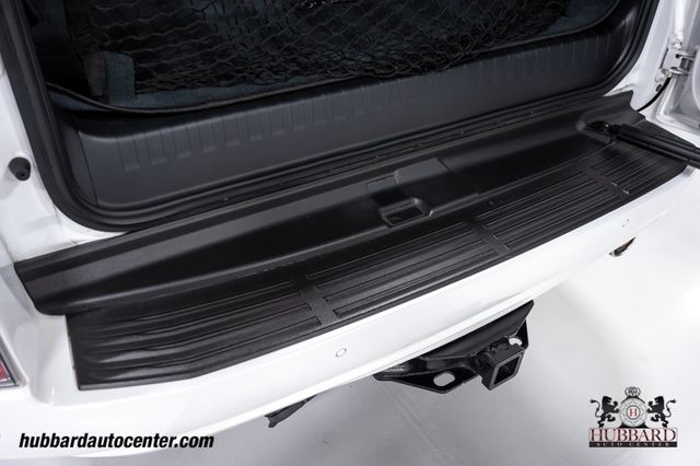 2021 Lexus GX GX 460 Premium 4WD - 23024822 - 95