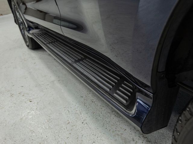 2021 Lexus GX GX 460 Premium 4WD - 22977644 - 7