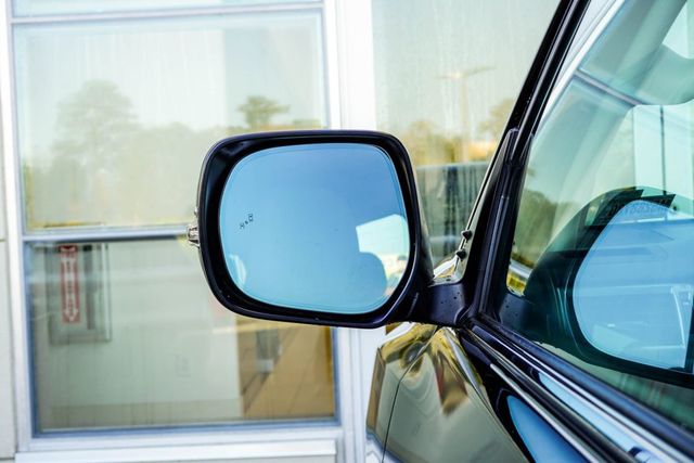 2021 Lexus GX GX 460 Premium 4WD - 22986994 - 12