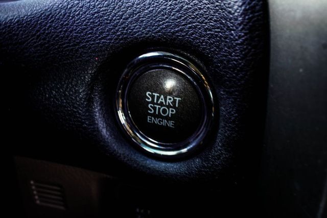 2021 Lexus GX GX 460 Premium 4WD - 22986994 - 25