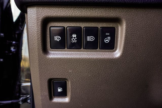 2021 Lexus GX GX 460 Premium 4WD - 22986994 - 29