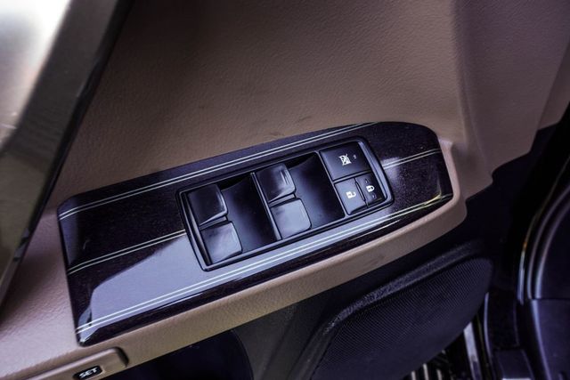 2021 Lexus GX GX 460 Premium 4WD - 22986994 - 32