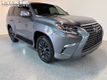 2021 Lexus GX GX 460 Premium 4WD - 23027445 - 0