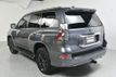 2021 Lexus GX GX 460 Premium 4WD - 23027445 - 9