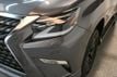 2021 Lexus GX GX 460 Premium 4WD - 23027445 - 11