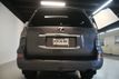 2021 Lexus GX GX 460 Premium 4WD - 23027445 - 13