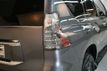 2021 Lexus GX GX 460 Premium 4WD - 23027445 - 14