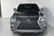 2021 Lexus GX GX 460 Premium 4WD - 23027445 - 16