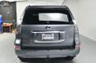 2021 Lexus GX GX 460 Premium 4WD - 23027445 - 17