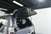 2021 Lexus GX GX 460 Premium 4WD - 23027445 - 18