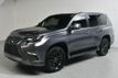 2021 Lexus GX GX 460 Premium 4WD - 23027445 - 1