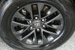 2021 Lexus GX GX 460 Premium 4WD - 23027445 - 19
