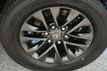 2021 Lexus GX GX 460 Premium 4WD - 23027445 - 21