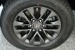 2021 Lexus GX GX 460 Premium 4WD - 23027445 - 22